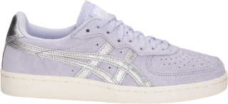 onitsuka tiger dualio femme 2017