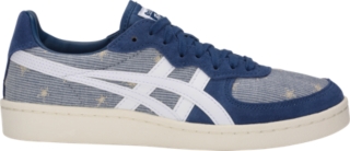 gsm onitsuka tiger