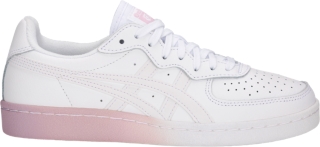 onitsuka tiger gsm femme 2016