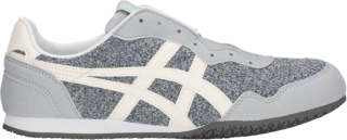 onitsuka tiger serrano slip on