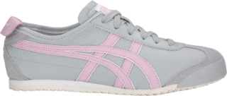 onitsuka tiger lawnship 2.0 femme violet