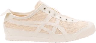 asics onitsuka mexico 66 slip on