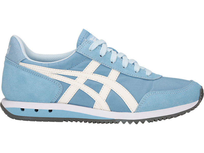 asics tiger new york asics tiger new york