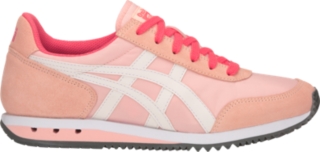 asics onitsuka tiger new york