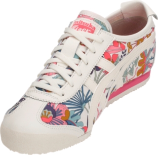 onitsuka tiger mexico 66 pitaya