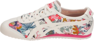 onitsuka tiger mexico 66 pitaya