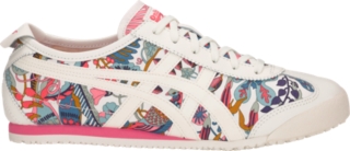 Women's MEXICO 66 | PITAYA/CREAM | Low 