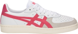 onitsuka tiger gsm france