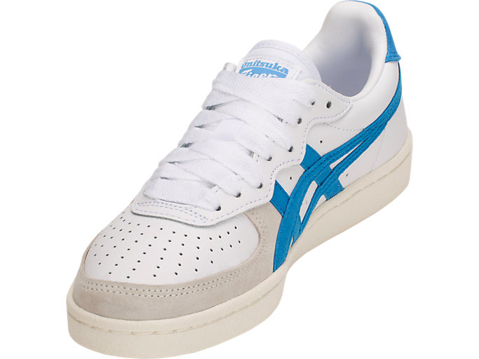 asics gsm mujer asics gsm mujer