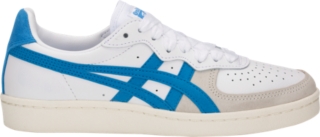 asics onitsuka tiger gsm dark blue