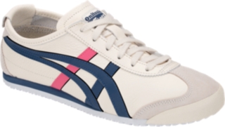 onitsuka tiger mexico 66 midnight