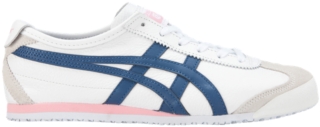 womens asics tiger shoes