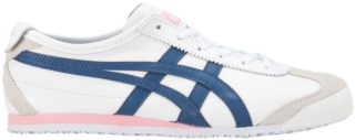 Women's MEXICO 66 | Shoes - Onitsuka Tiger