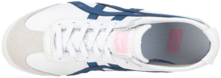 nike court borough low 40