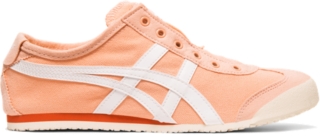 onitsuka tiger slip on womens