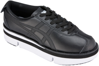 onitsuka tiger pokkuri sneaker pf