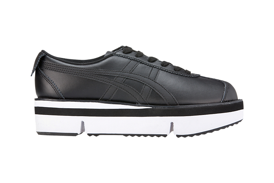 POKKURI SNEAKER PF