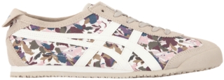scarpe asics tiger