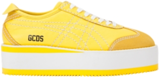 onitsuka tiger lawnship 2.0 femme prix