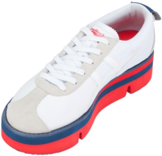 onitsuka tiger pokkuri sneaker pf