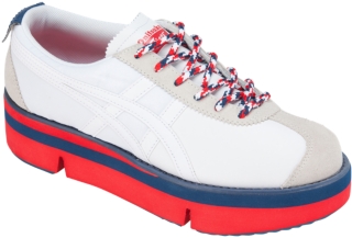 onitsuka tiger pokkuri sneaker pf