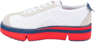 onitsuka tiger pokkuri sneaker pf