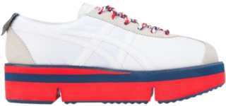 onitsuka tiger pokkuri sneaker pf