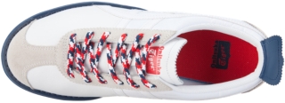 onitsuka tiger pokkuri sneaker pf