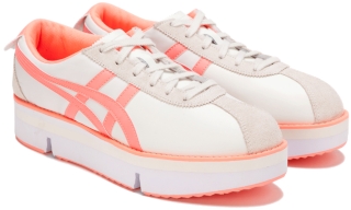 onitsuka tiger pokkuri sneaker pf