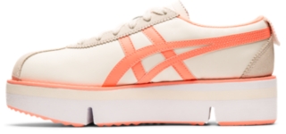 onitsuka tiger pokkuri sneaker pf