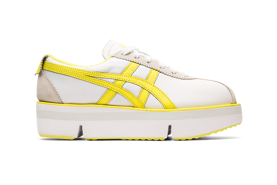 POKKURI SNEAKER PF