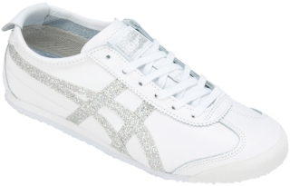 onitsuka tiger mexico 66 white