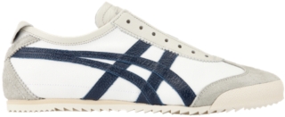 onitsuka slip on shoes