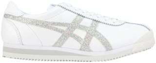 onitsuka tiger womens uk