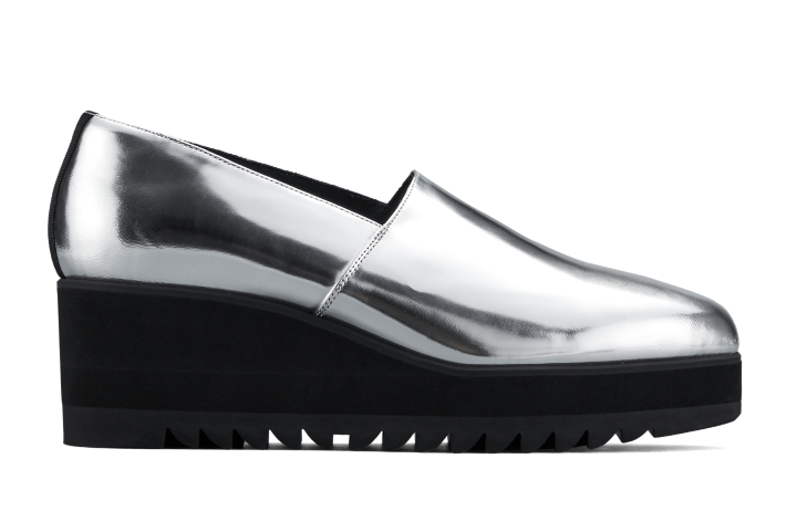 WEDGE-S