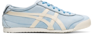 onitsuka tiger cream