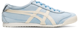 asics tiger shoes mexico 66