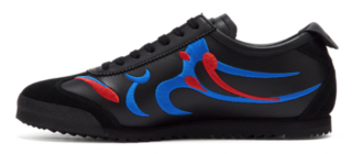 MEXICO 66 DELUXE | Onitsuka Tiger Official Website