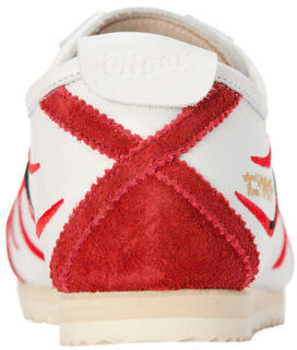 MEXICO 66 DELUXE - Onitsuka Tiger | Onitsuka Tiger ONLINE STORE