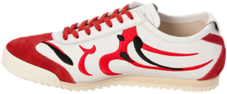 MEXICO 66 DELUXE - Onitsuka Tiger | Onitsuka Tiger ONLINE STORE
