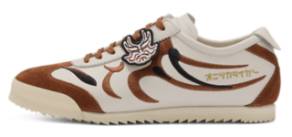 MEXICO 66 DELUXE | Onitsuka Tiger Official Website
