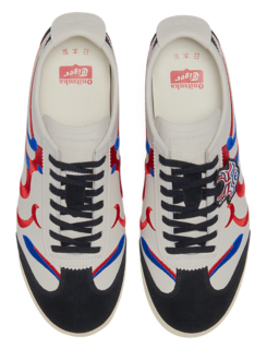 MEXICO 66 DELUXE | Onitsuka Tiger Official Website