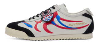 MEXICO 66 DELUXE | Onitsuka Tiger Official Website