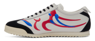 MEXICO 66 DELUXE | Onitsuka Tiger Official Website