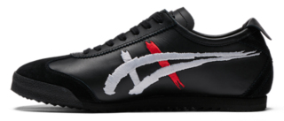 MEXICO 66 DELUXE - Onitsuka Tiger | Onitsuka Tiger ONLINE STORE