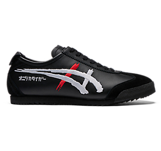 MEXICO 66 DELUXE - Onitsuka Tiger | Onitsuka Tiger ONLINE STORE MEXICO 66 DELUXE - Onitsuka Tiger | Onitsuka Tiger ONLINE STORE