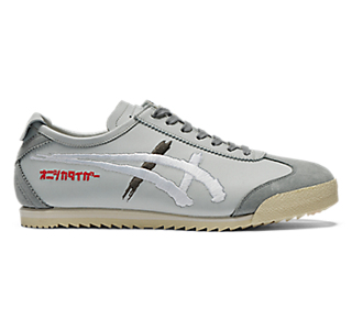 MEXICO 66 DELUXE - Onitsuka Tiger | Onitsuka Tiger ONLINE STORE MEXICO 66 DELUXE - Onitsuka Tiger | Onitsuka Tiger ONLINE STORE