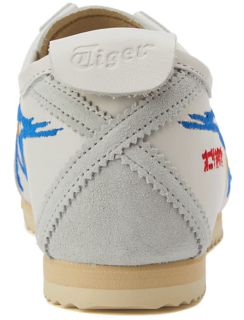 MEXICO 66 DELUXE - Onitsuka Tiger | Onitsuka Tiger ONLINE STORE
