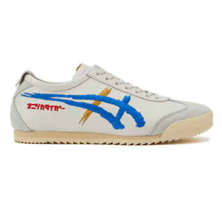 MEXICO 66 DELUXE - Onitsuka Tiger | Onitsuka Tiger ONLINE STORE