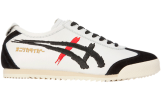 MEXICO 66 DELUXE - Onitsuka Tiger | Onitsuka Tiger ONLINE STORE